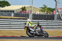 12-05-2025 Snetterton - Photos by Richard Styles